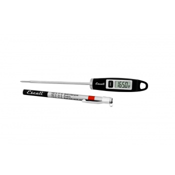 Pastry Chef's Boutique 30659 Oven Electric thermometer