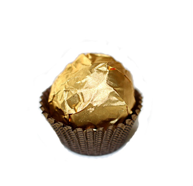 https://www.pastrychefsboutique.com/15574/pastry-chefs-boutique-pcbfwsg44-candy-foil-wrap-satin-gold-4x4-200pcs-chocolate-and-candy-wrapping.jpg