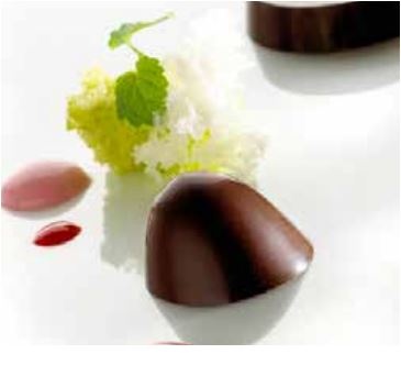 https://www.pastrychefsboutique.com/15901/chocolate-world-cw1604-polycarbonate-upper-piece-of-trio-chocolate-mold-by-roger-van-damme-24-x-23-x-14-mm-4gr-4x8-cavity-275x13.jpg