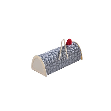 https://www.pastrychefsboutique.com/16048-large_default/martellato-30t604006-silicone-textured-mat-60mmx40mm-stone-pebbles-texture-3d-texture-mats.jpg