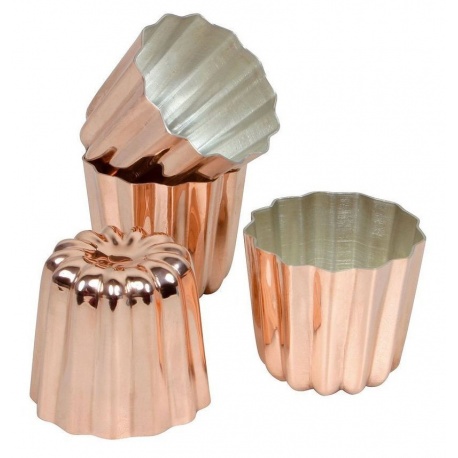 https://www.pastrychefsboutique.com/16189-large_default/matfer-bourgeat-340415-matfer-bourgeat-cannele-copper-tin-lined-molds-1-3-8-1-3-8-baba-canneles-molds.jpg