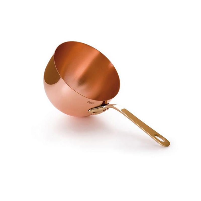 https://www.pastrychefsboutique.com/16199-thickbox_default/matfer-bourgeat-032130-matfer-bourgeat-copper-zabaglione-bowl-solid-copper-bourgeat-copper-cookware.jpg