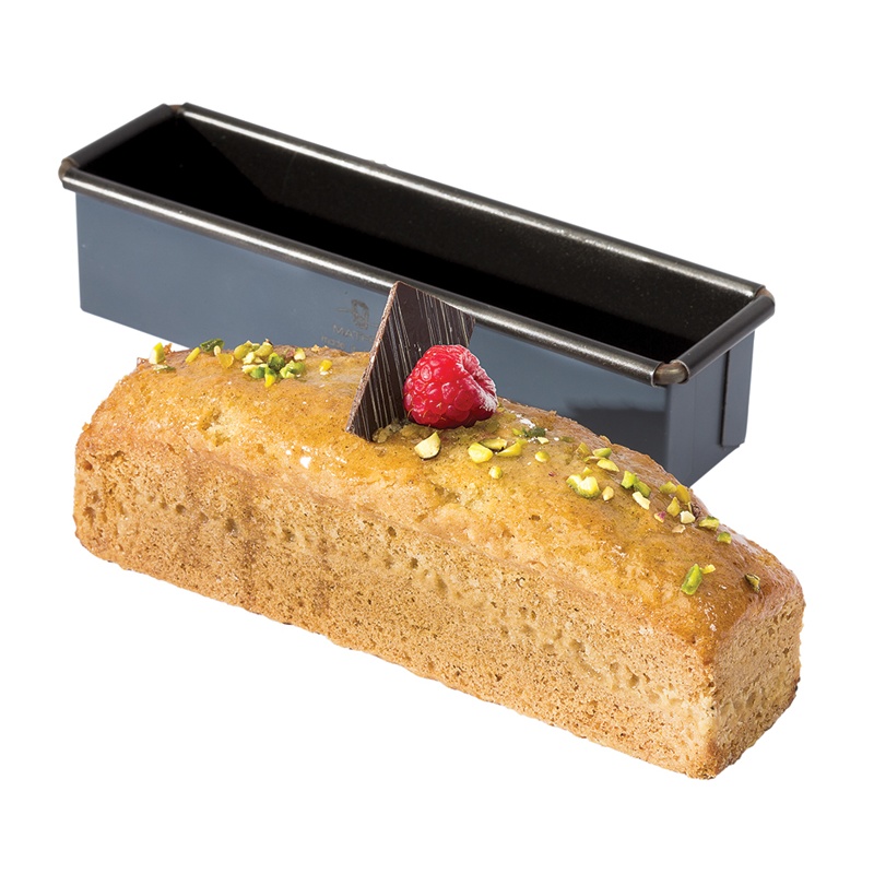 https://www.pastrychefsboutique.com/16236-thickbox_default/matfer-bourgeat-331082-matfer-bourgeat-exopanr-steel-non-stick-mini-loaf-mold-7-1-8-x-1-3-4-x-1-3-4-loaf-and-cake-pans.jpg