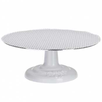 Cake Turntable - Pastry Chef's Boutique