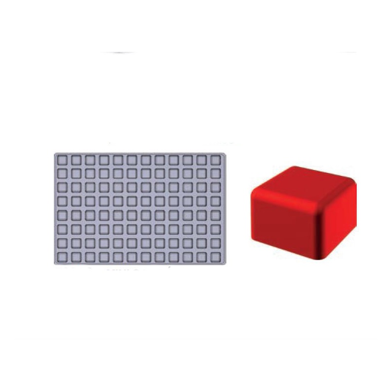 https://www.pastrychefsboutique.com/16378-thickbox_default/pastry-chefs-boutique-50322-mini-square-professional-silicone-molds-31x31x20-mm-20ml-96-cav-non-stick-silicone-molds.jpg