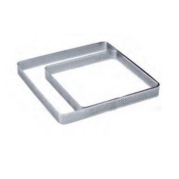 https://www.pastrychefsboutique.com/16403-home_default/pavoni-xf03-microperforated-stainless-steel-square-tart-ring-rounded-corners-15-x15-cm-3-4-h-square-tarts-rings.jpg