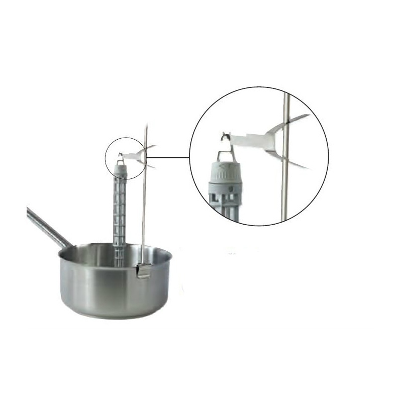 https://www.pastrychefsboutique.com/16484-thickbox_default/pastry-chefs-boutique-3580-stainless-steel-whisk-and-thermometer-holder-height-177-width-43-whisks.jpg