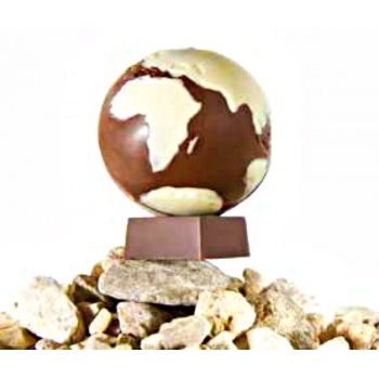 https://www.pastrychefsboutique.com/16577-home_default/chocolate-world-cw1648-polycarbonate-globe-with-map-sphere-chocolate-mold-50-mm-50-x-50-x-25-mm-38gr-2x4-cavity-double-mold-275x.jpg