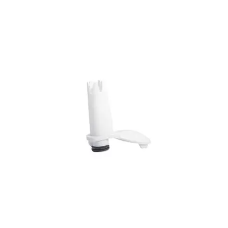 iSi 2337001 iSi Easy Whip Tulip Tip Accessories and Parts