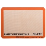 https://www.pastrychefsboutique.com/16841-medium_default/sasa-demarle-ae495345-01-sasa-demarle-silpat-premium-silicone-liner-us-big-sheet-pan-size-2-3-sheet-pan-1358x-195-for-a-15x21-sh.jpg