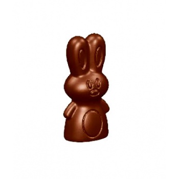 https://www.pastrychefsboutique.com/16967-home_default/chocolate-world-cw1739-polycarbonate-easter-bunny-rabbit-chocolate-mold-995-x-455-x-19-mm-49gr-1x4-cavity-double-mold-275x135x24.jpg