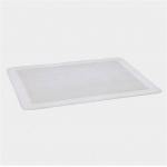 de Buyer - Baking trays