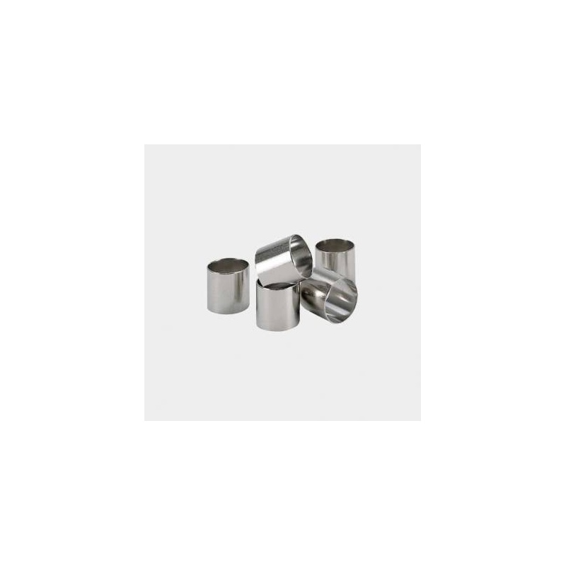 https://www.pastrychefsboutique.com/17262-thickbox_default/de-buyer-300004-de-buyer-stainless-steel-tubes-4cm-x-4cm-individual-cake-rings.jpg