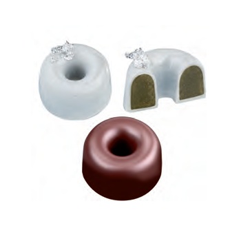 https://www.pastrychefsboutique.com/17364-home_default/pavoni-pc53-pavoni-polycarbonate-chocolate-mold-iconic-round-ring-pc53-21-cavities-285-x-16mm-10gr-275mm-x-135mm-modern-shaped-m.jpg