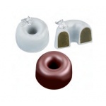 https://www.pastrychefsboutique.com/17364-medium_default/pavoni-pc53-pavoni-polycarbonate-chocolate-mold-iconic-round-ring-pc53-21-cavities-285-x-16mm-10gr-275mm-x-135mm-modern-shaped-m.jpg