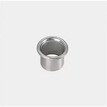 De Buyer 3317.04 De Buyer Stainless Steel Sharp Round Pastry Cutter Ø 4cm Specialty Cookie Cutters