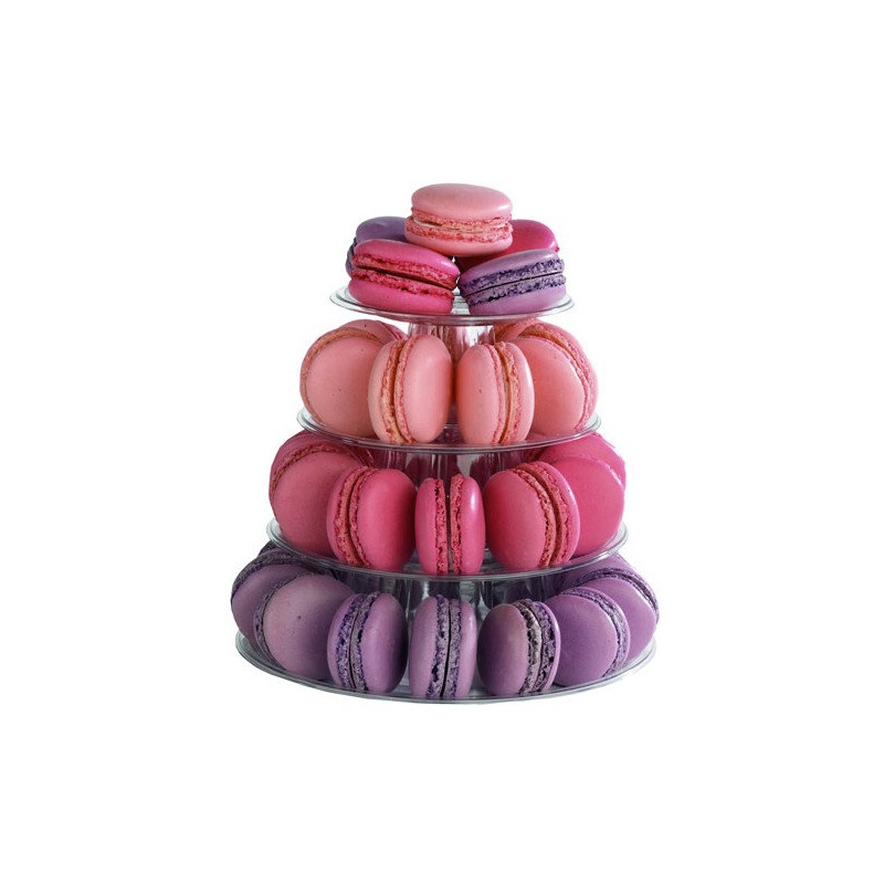 https://www.pastrychefsboutique.com/17459-thickbox_default/pastry-chefs-boutique-m12065-small-clear-macarons-pyramid-holder-holds-35-40-macarons-height-20-cm-base-18-cm-pack-of-6-macarons.jpg