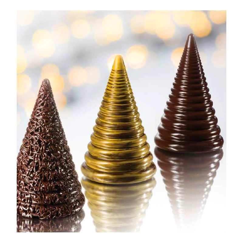 https://www.pastrychefsboutique.com/17509-thickbox_default/martellato-20a3d01-thermoformed-spiral-christmas-tree-112-h180-mm-300gr-4-molds-2pcs-thermoformed-chocolate-molds.jpg