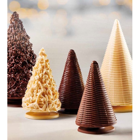 https://www.pastrychefsboutique.com/17510-large_default/martellato-20co02-thermoformed-plastic-cones-for-christmas-trees-or-pieces-123-h-205mm-2-pcs-thermoformed-chocolate-molds.jpg