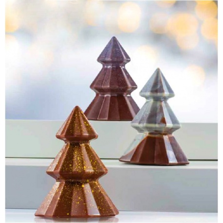 https://www.pastrychefsboutique.com/17512-large_default/martellato-20a3d02-thermoformed-facetes-christmas-tree-95-h120-mm-300gr-4-molds-4pcs-thermoformed-chocolate-molds.jpg