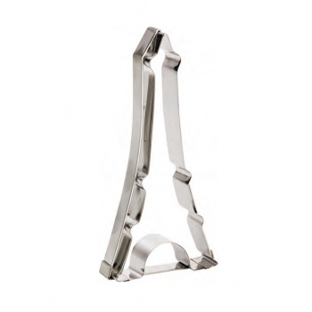 https://www.pastrychefsboutique.com/17637-home_default/pastry-chefs-boutique-m02548-stainless-steel-eiffel-tower-pastry-cutter-specialty-cookie-cutters.jpg