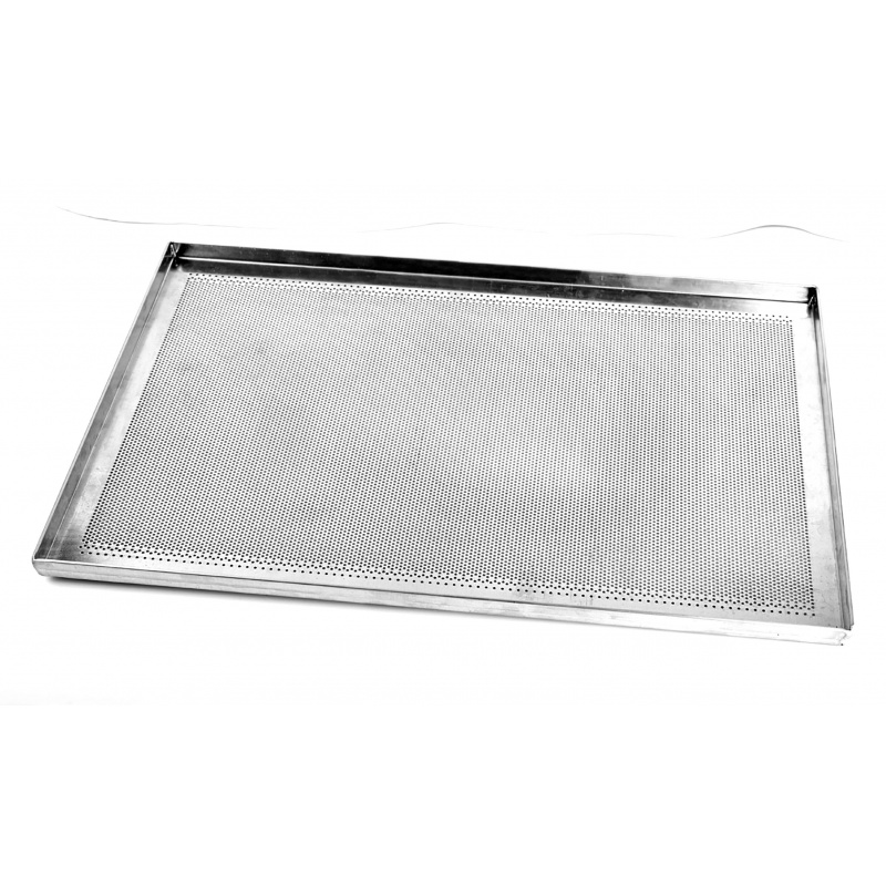 https://www.pastrychefsboutique.com/18065-thickbox_default/pavoni-jf06040d20p00g-stainless-steel-perforated-full-size-sheet-pan-straight-edges-600-x-400-mm-sheet-pans-extenders.jpg