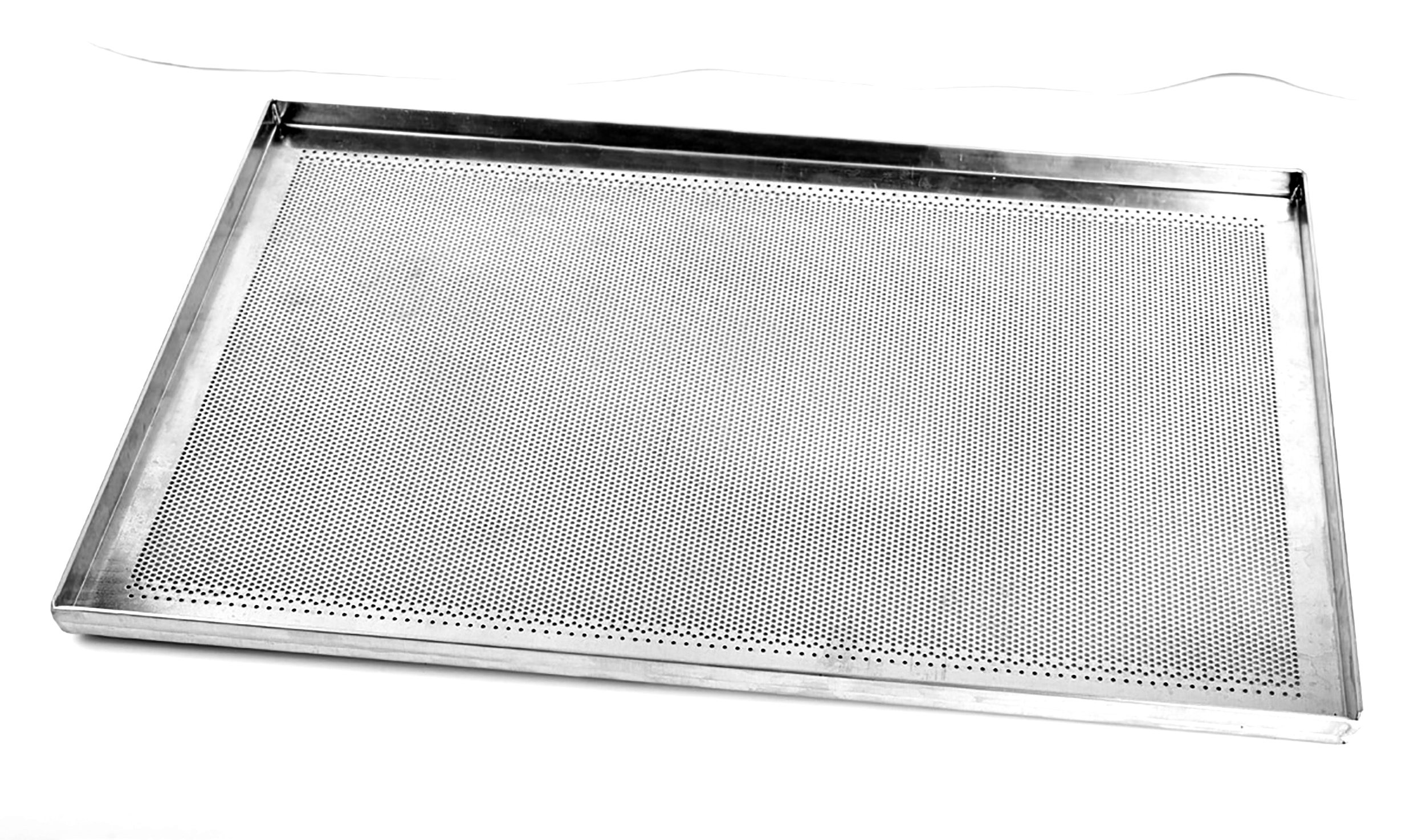 https://www.pastrychefsboutique.com/18065/pavoni-jf06040d20p00g-stainless-steel-perforated-full-size-sheet-pan-straight-edges-600-x-400-mm-sheet-pans-extenders.jpg