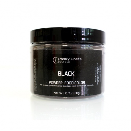 Black Powder (Meal Powder)