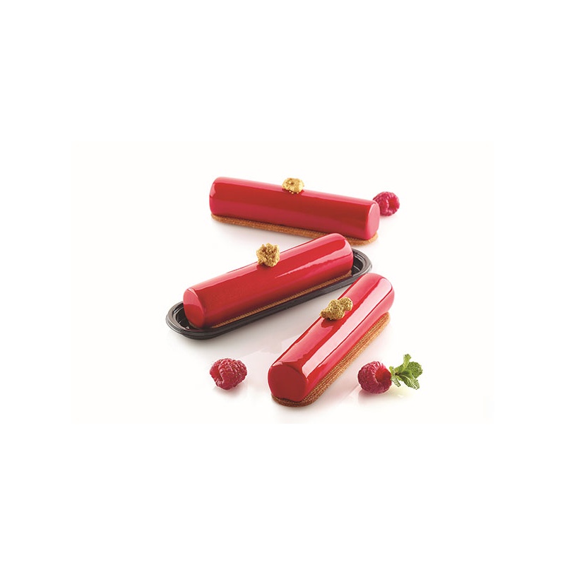 https://www.pastrychefsboutique.com/18280-thickbox_default/silikomart-36247870065-silikomart-profesional-cylindre-75-long-cylinders-tube-silicone-molds-126-x-27-mm-h-27-mm-vol-10-x-76-ml-.jpg