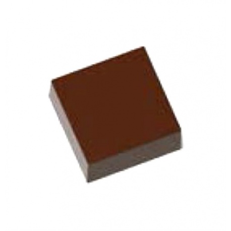 https://www.pastrychefsboutique.com/18326-large_default/chocolate-world-cw1000l42-magnetic-polycarbonate-square-chocolate-mold-30-x-30-x-11-mm-115gr-1x14-cavity-275x135x24mm-magnetic-c.jpg