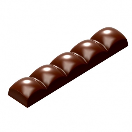 https://www.pastrychefsboutique.com/18520-large_default/chocolate-world-cw1899-polycarbonate-square-sphere-bar-by-alexandre-bourdeaux-chocolate-mold-1175-x-235-x-14-mm-365gr-1x8-cavity.jpg