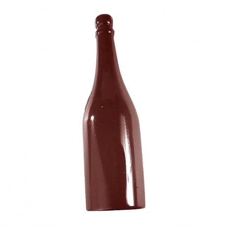 H03 Bottle Mould – Ipfkart.com
