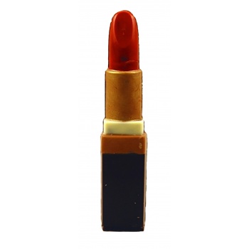 Scifa Lipstick Mold 6 Hole, 6 Gm at Rs 1698.00