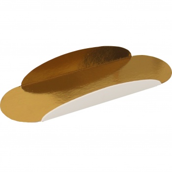 https://www.pastrychefsboutique.com/18797-home_default/pastry-chefs-boutique-piws134ovale-ovale-for-eclair-individual-monoportion-folded-boards-gold-inside-white-outside-13-x-4-cm-250.jpg