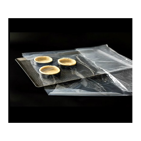 https://www.pastrychefsboutique.com/18839-large_default/pastry-chefs-boutique-sr200269-clear-dough-sheet-pans-pebd-plastic-bags-550-x-780-mm-35-microns-100-pcs-acetate-rolls-sheets.jpg
