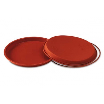 https://www.pastrychefsboutique.com/18859-home_default/silikomart-sft228-silikomart-pizza-pie-silicone-mold-280mm-410mm-x-20mm-h-1300ml-non-stick-silicone-molds.jpg