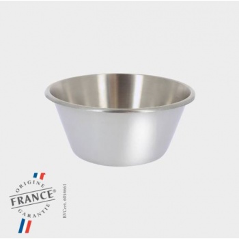 https://www.pastrychefsboutique.com/18907-home_default/de-buyer-325020-de-buyer-professional-stainless-steel-flat-bottom-bowl-20-cm-2-l-mixing-bowls.jpg