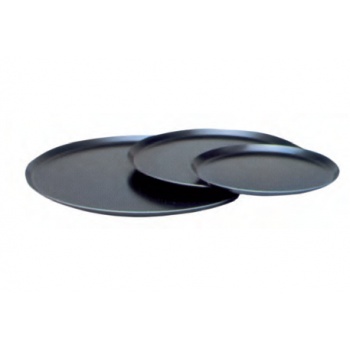 https://www.pastrychefsboutique.com/18966-home_default/pastry-chefs-boutique-11715-round-blue-steel-pizza-baking-pans-20-cm-sheet-pans-extenders.jpg