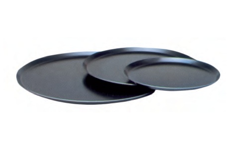 https://www.pastrychefsboutique.com/18966/pastry-chefs-boutique-11715-round-blue-steel-pizza-baking-pans-20-cm-sheet-pans-extenders.jpg