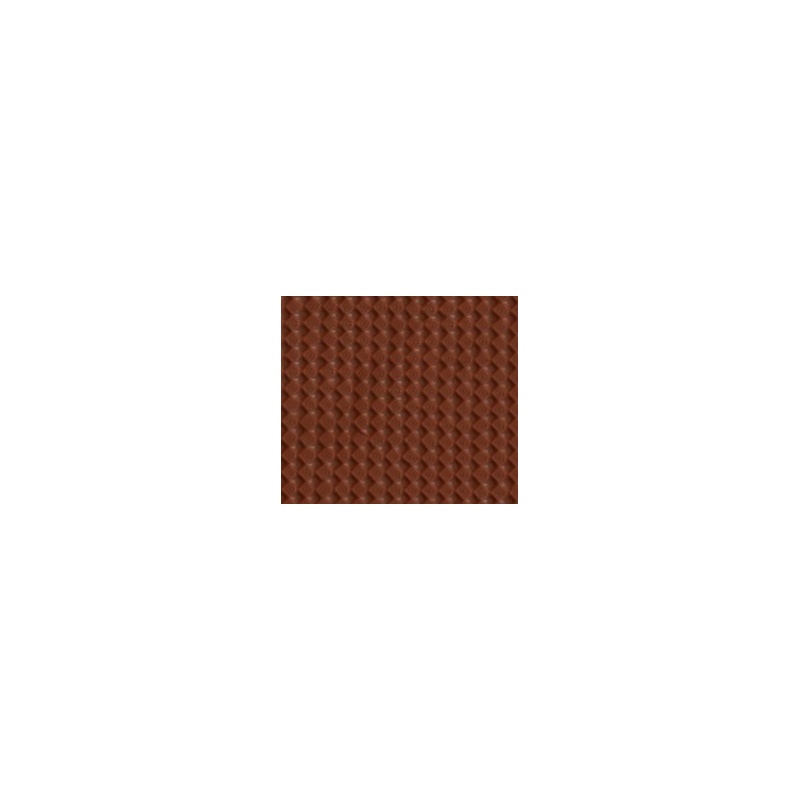 https://www.pastrychefsboutique.com/19015-thickbox_default/pastry-chefs-boutique-82901-chocolate-texture-sheet-360-x-340-mm-5-pack-waffer-chocolate-acetate-textures-sheets.jpg