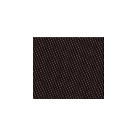 https://www.pastrychefsboutique.com/19021-large_default/pastry-chefs-boutique-82903-chocolate-texture-sheet-360-x-340-mm-5-pack-relief-2-chocolate-acetate-textures-sheets.jpg