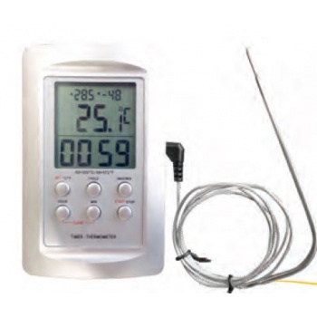 https://www.pastrychefsboutique.com/19068-home_default/pastry-chefs-boutique-30659-oven-electric-thermometer-thermomethers.jpg