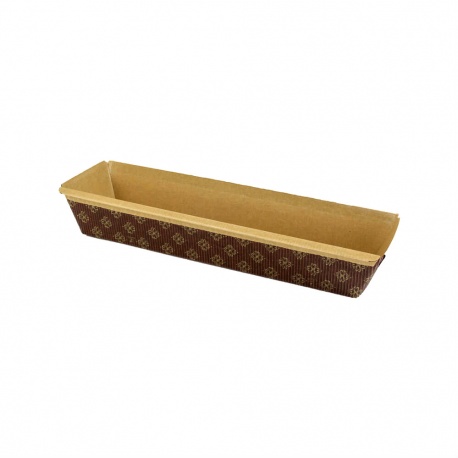 https://www.pastrychefsboutique.com/19119-large_default/novacart-pm260-novacart-paper-loaf-pans-10-1-4-x-2-5-8-x-2-3-16-1000-pcs-pm260-cake-and-loaf-paper-pans.jpg