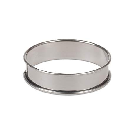 https://www.pastrychefsboutique.com/19159-large_default/pastry-chefs-boutique-6524-deep-stainless-steel-quiche-tart-ring-12-x-26-cm-47-x-1-finger-individual-tart-rings.jpg