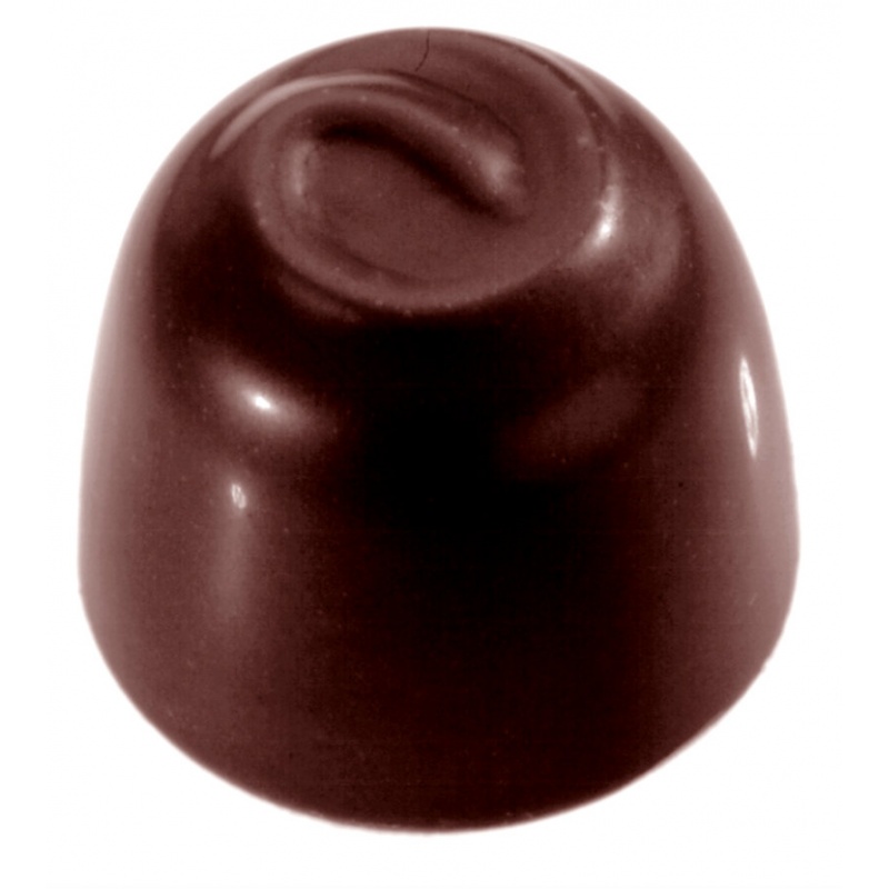 https://www.pastrychefsboutique.com/19187-thickbox_default/chocolate-world-cw2263-polycarbonate-swirled-round-cherry-praline-chocolate-mold-28-x-28-x-22-mm-12gr-4x8-cavity-275x175x24mm-tr.jpg