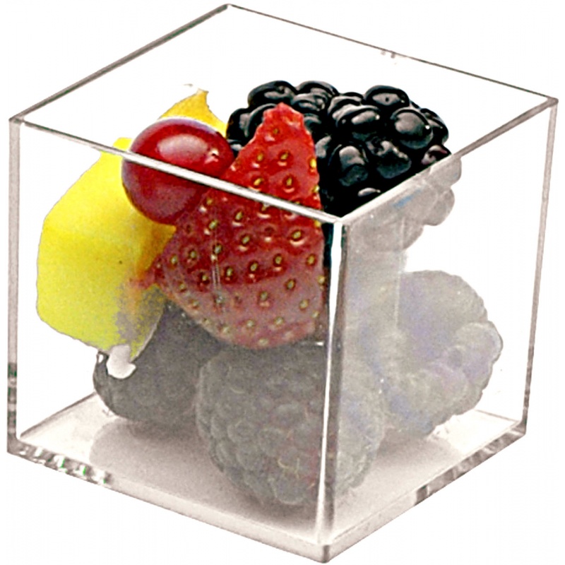 https://www.pastrychefsboutique.com/19244-thickbox_default/pastry-chefs-boutique-ps30321-ps-plastic-mini-dishes-clear-cubes-24-oz-18-x-18-x-17-200pcs-plastic-mini-cups-and-bowls.jpg