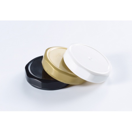 https://www.pastrychefsboutique.com/19305-large_default/pastry-chefs-boutique-pcb0524712-lid-for-plastic-mini-jam-container-46-mm-pack-of-20-gold-plastic-mini-cups-and-bowls.jpg