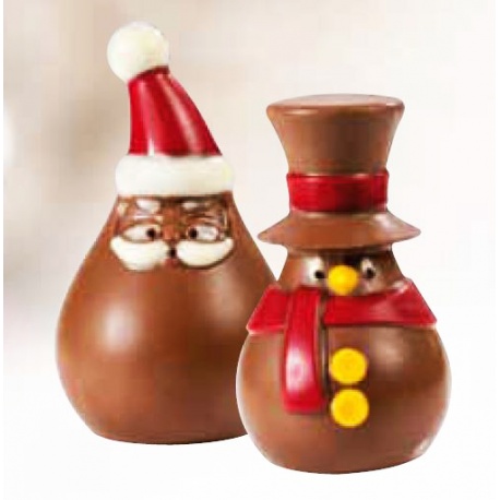 https://www.pastrychefsboutique.com/19480-large_default/martellato-20-c1010-polycarbonate-holiday-winter-snowman-chocolate-mold-8-cavity-4-santa-and-4-snowman-holidays-molds.jpg