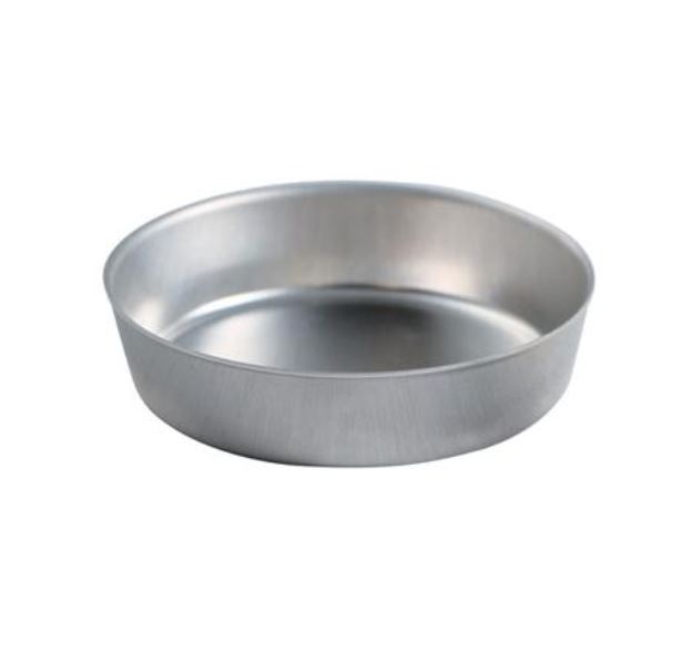 https://www.pastrychefsboutique.com/19483/martellato-30ta02080-aluminum-round-straight-edges-tart-pan-base-for-pie-machine-80-x-21-mm-25-pcs-tart-quiches-pans.jpg