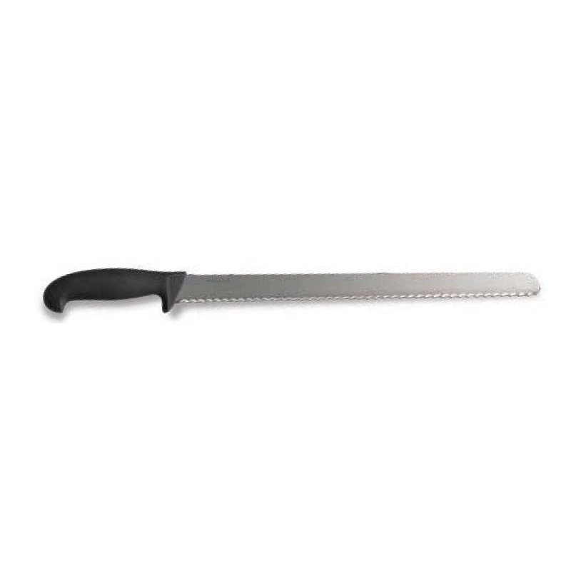 https://www.pastrychefsboutique.com/19487-thickbox_default/martellato-50col03-pastry-serrated-knife-stainless-steel-36-cm-142-blade-cake-dividers-lifters-and-cake-knives.jpg